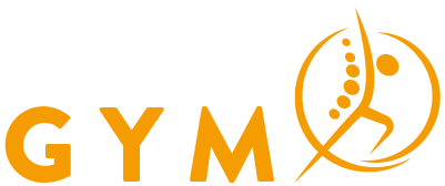Vest GYM – Boutique Fitnessstudio Recklinghausen